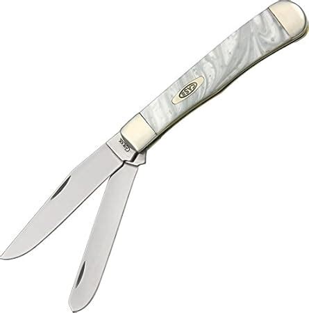 case knives amazon|amazon prime case pocket knife.